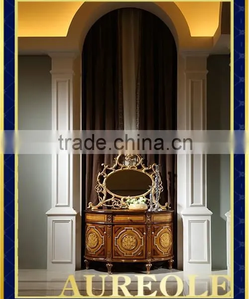 AH-5125 China Supplier High Quality Sideboard