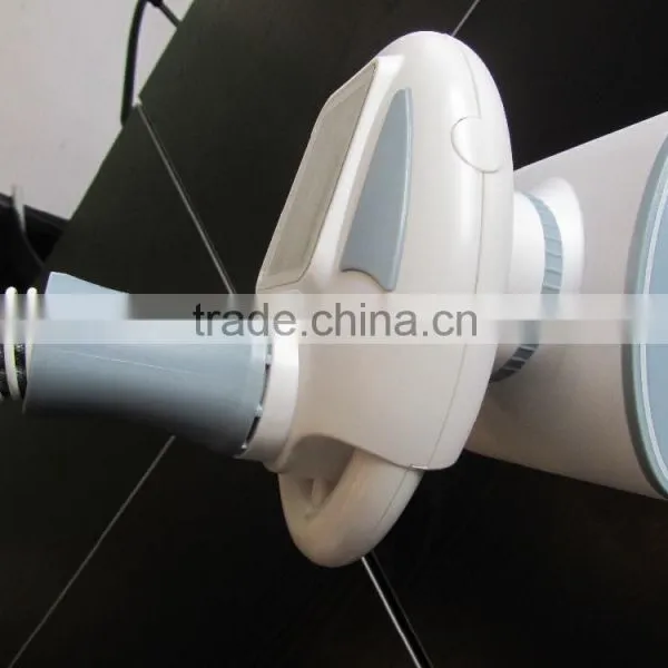Hot Sale!! Vacuum Salon Used Newest Body Slimming Machine photo-2