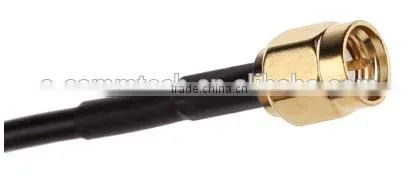 Bulk Buy Factory Price Manufacture Usb Gps Antenna for Laptop photo-4