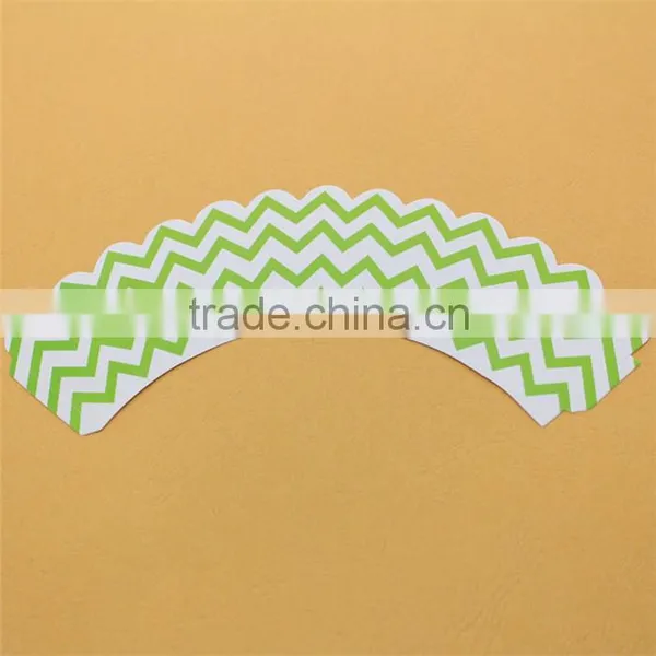 High Temperature Baking Greaseproof Paper Muffin Cupcake Liners Wrappers Cake Mould Baking Cups Home Party photo-4