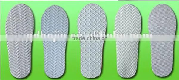 Chinese Golden Supplier Rubber Vulcanizing Press , Heat Press Machine photo-2