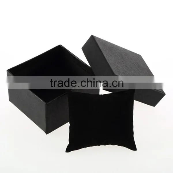 2016 High Quality Kraft Cardboard Packaging Paper Gift Box Wholesale Supplier's Choice photo-4