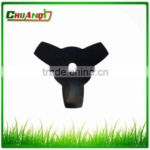 Lawn Mower Parts Wholesale Brush Cutter 4 Stroke With Kinds of Blades photo-2