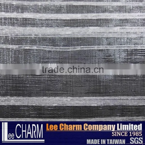 Zebra Blind Crystal Zebra Fabric photo-2