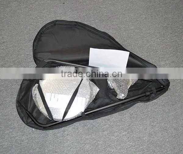 Cheap Price !!! Under Car Security Bomb Detector MCD-V3 photo-3