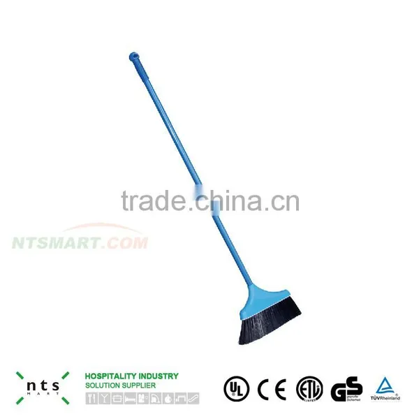 Household Use Long Handle Broom photo-3