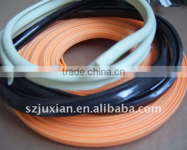 Table Edge Banding