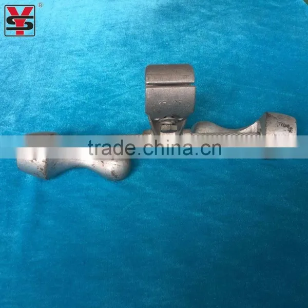 Hot Dip Galvanized Vibration Damper photo-2