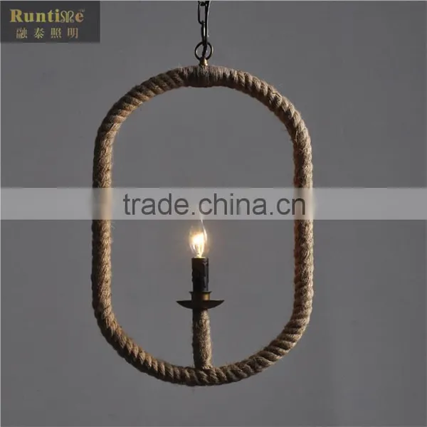 Modern Round Glass Ball Pendant Lamp Hanging Kitchen Pendant Lighting photo-3