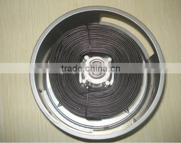 Building Product Black Annealed Tie Wire