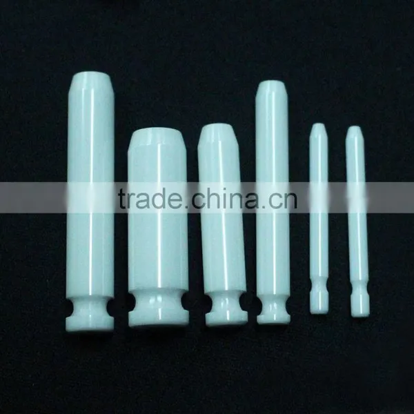 Circonia Machine Parts