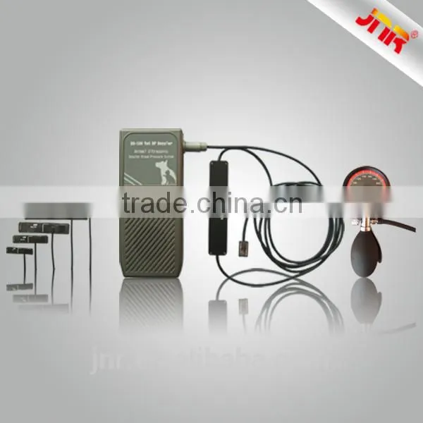 Vet BP Blood Pressure Monitor