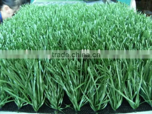 Synthetic Grass for Landscaping