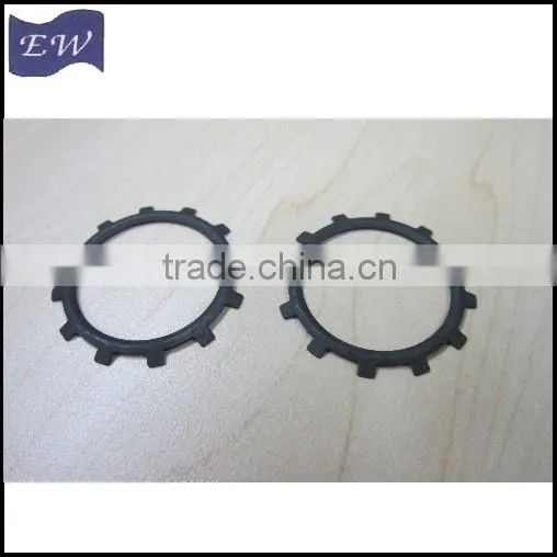 M1355 Tooth Locked Washer Circlip Lock Washer (M1355 ) photo-5