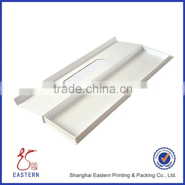 Hair Extension Box,Packaging Box for Hair Extension,Elegant Hair Extension Box Quality Choice photo-5
