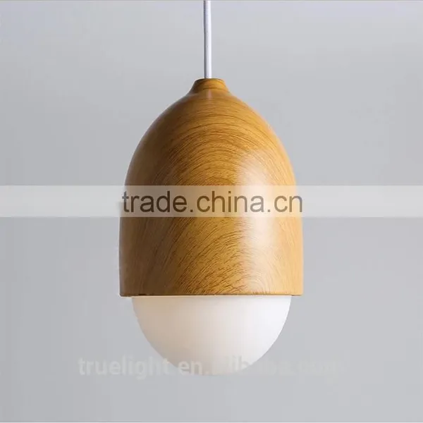 Table Top Chandelier Centerpieces for Weddings China Supplier