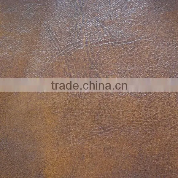 Decorative Car Interior Leather photo-6