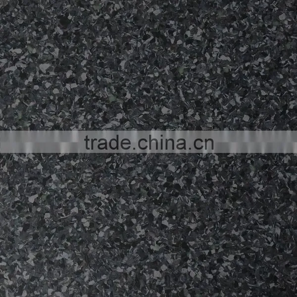 Hot Sale Eco Friendly Anti-static Laminate Pvc Flooring photo-4