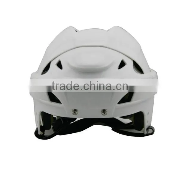 2016 Hot Sales ! GY-PH9500 Ice Hockey Helmets High Quality BEST PRICE photo-2