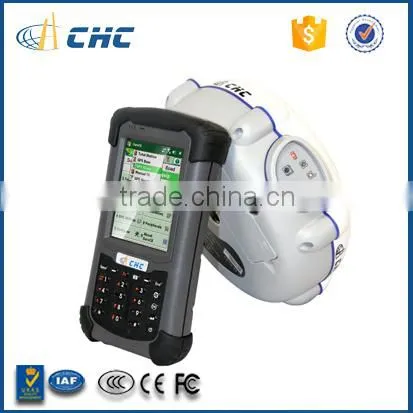 CHC LT30 GPS Handheld GPS, Handheld GPS Survey,RTK GPS GNSS Quality Choice photo-6