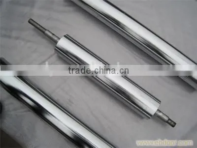 Aluminum Foil for Beer Tag---factory Directly Sale photo-3