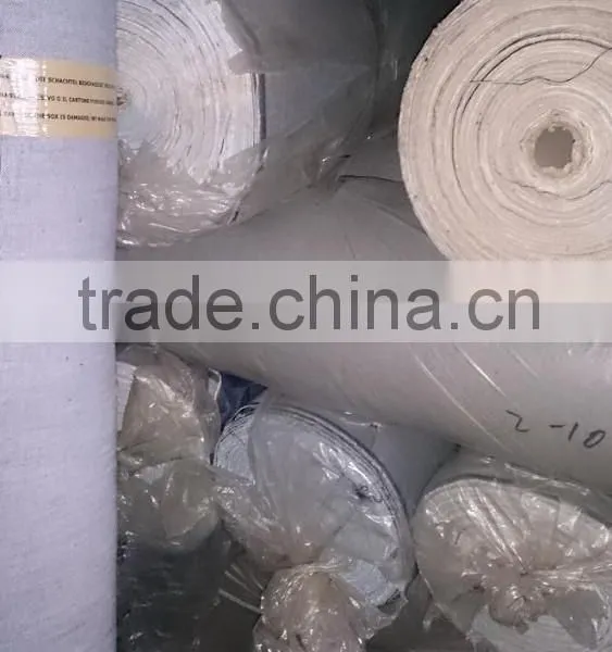 COTTON FABRIC STOCK photo-6