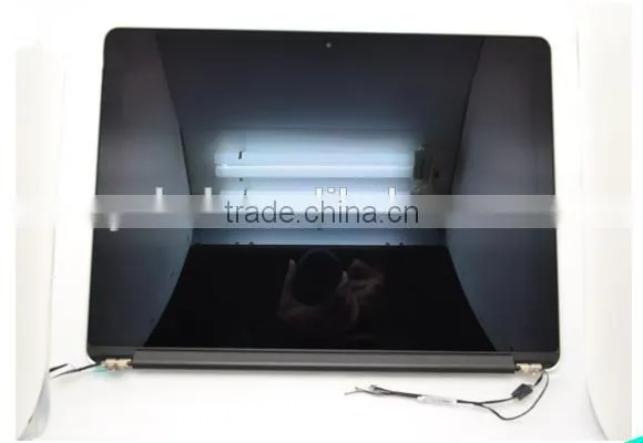Replacement for Macbook Air A1370 Lcd photo-4