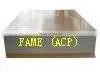 PVDF Aluminum Composite Panels/ACP