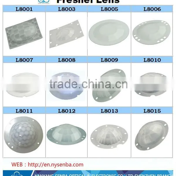 AS0019 Human Body Light Infrared Sensor Switch photo-5