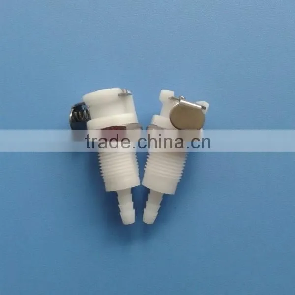 1/8" Coupling BMD1602PH photo-5