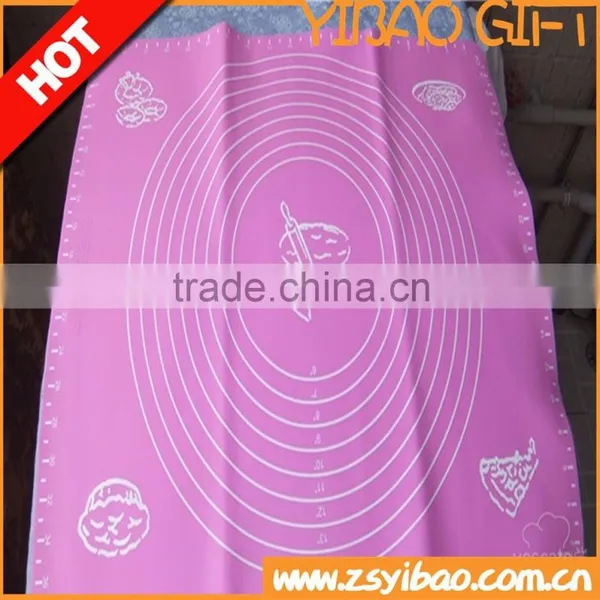 Nonstick Silicone Oven Liner