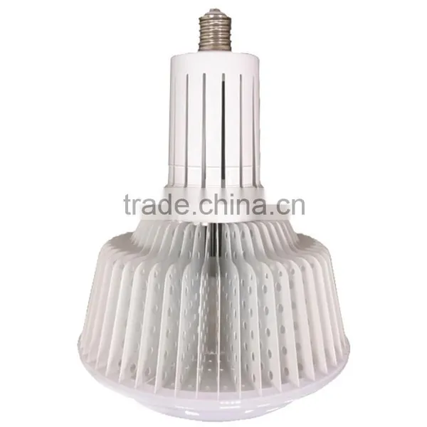 Light Weight E40 AC Driverless Led High Bay Light photo-2