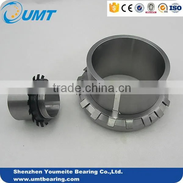 High Quality Adapter Sleeve H2305 photo-5