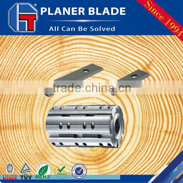 TCT 30x12x1.5mm Two Sided Reversible Wood Cutter photo-2