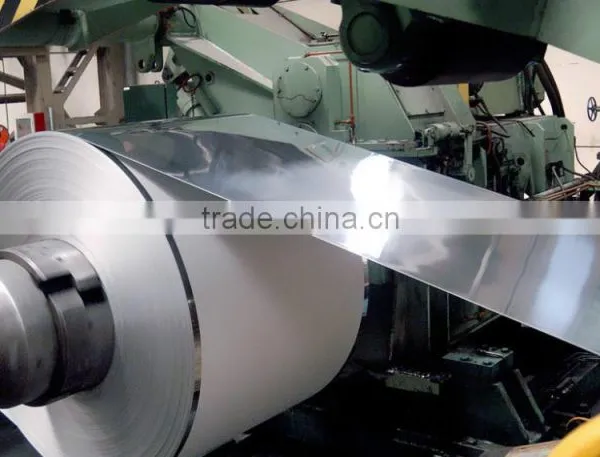 Stainless Steel Sheet Price 409 410 430 201 304 photo-3