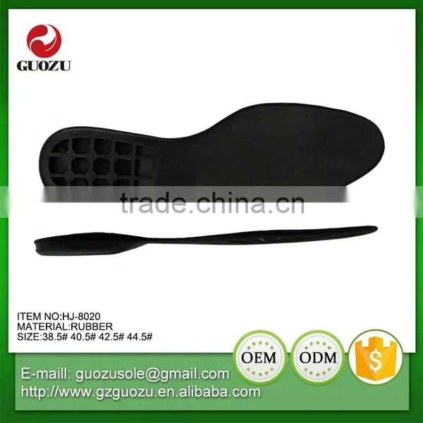 Men Gender and LEATHER SHOES Style Men Dress Leather Sole photo-5