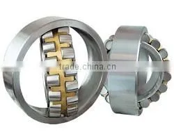 Roller Ball Bearing/ Spherical Roller Bearing / Roller Bearing 23430