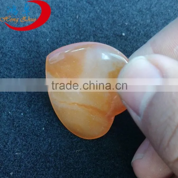 Wholesale Gemstone Heart Stones for Gemstone Lovers