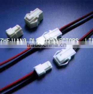 Auto Wire Harness