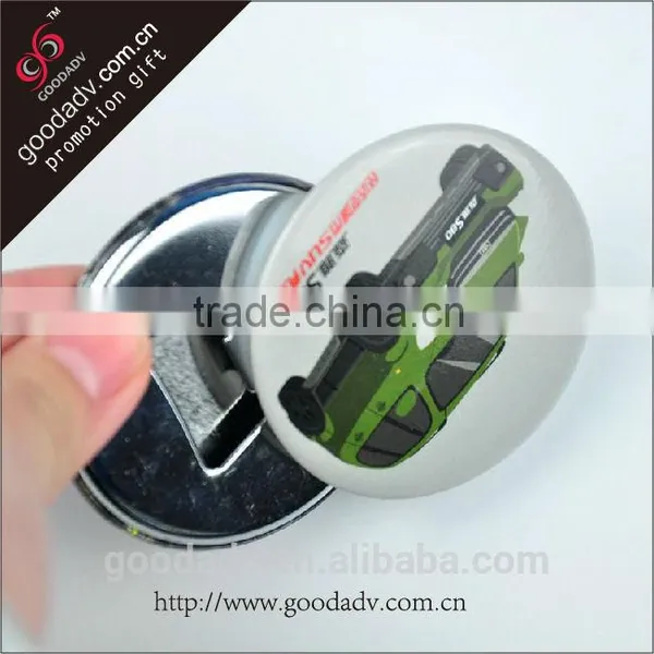 2015 New Design Factory Price Automatic Beer Bottle Opener Manufacturer photo-2
