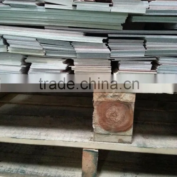 Copper Clad Steel Sheet Fr4 Material Armaflex Sheet Insulation photo-3