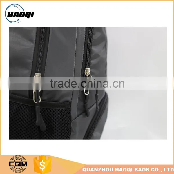 High Quality Innovative Waterproof New Arrival Backpack 2016 photo-5