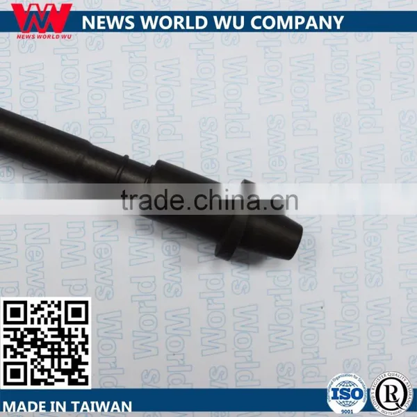 A4+C717C+HH5 Ignition Auto Parts for Ignition Rubber Boots of Ignition Coil photo-6
