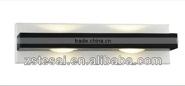 High End Europe Style Modern Glass Lighting Fixtures MB3137/2