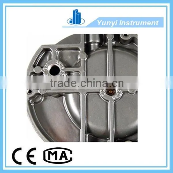 Differential Pressure Gauge Manufacturers photo-6