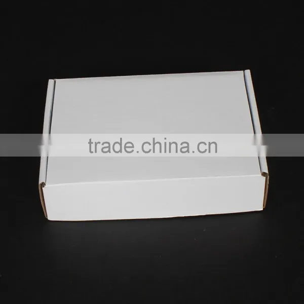 [Act Now!!] Original Hdd 2TB for PS4 Hard Drive/ Accessories for Playstation 4 Games photo-5