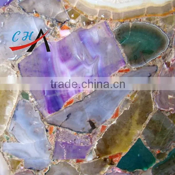 Price for Mosaic Tiles, Luxurious Mosaic Tiles, Mosaic Tile
