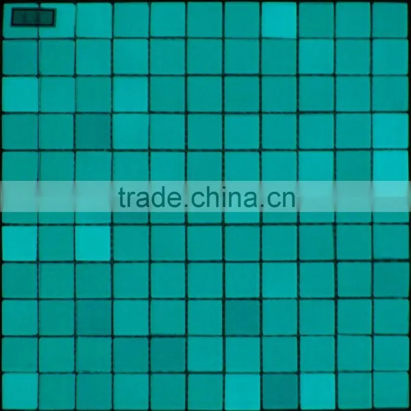 Glow in the Dark Tiles Blue photo-5