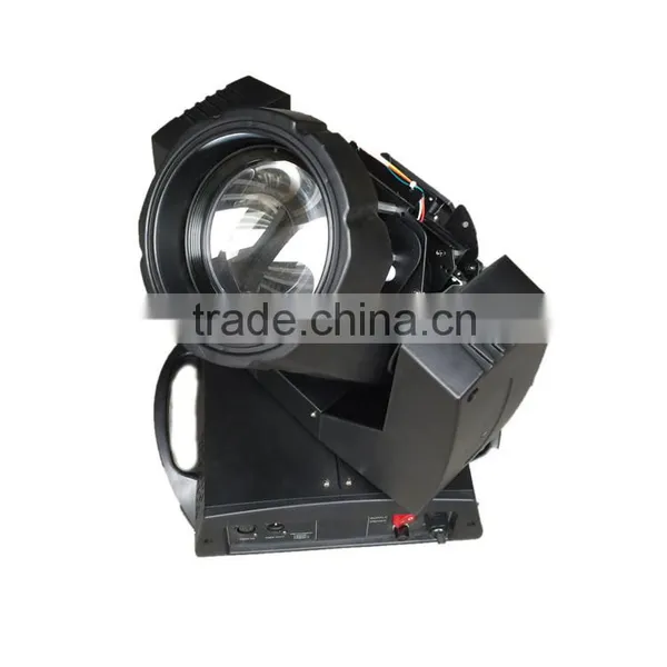 HOT SELLING!!! 200W 5R BEAM MOVING HEAD LIGHT / MOVING HEAD LIGHT BEAM / 200W BEAM / BEAM 5R/BEAM LIGHT. photo-5