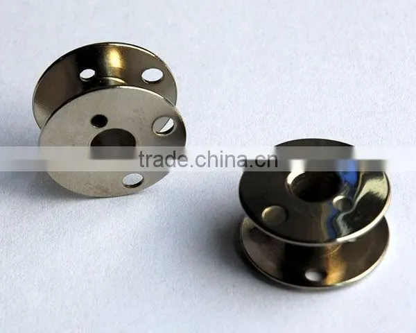 Bobbins for Singer Sewing Machines.
